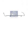 IVECO 41016312 Coolant Tube